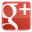 Google Plus