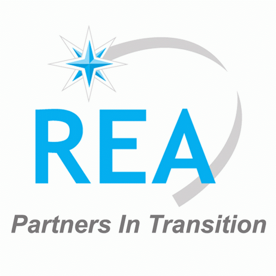 REA (Ricklin Echikson Associates) — Global Presence, Local Support. REA Partners in Transition. Als Internationale Transition Coach des vielfach ausgezeichneten amerikanischen Beratungsunternehmens bin ich für Expats und ihre Angehörigen in Wien bzw. in Gesamtösterreich als auch in Italien zuständig!