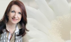 Warum Beratung oder Coaching?